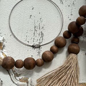 VTG silver 925 ichthus devotional fish choker necklace Jesus God